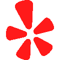 yelp-icon.png