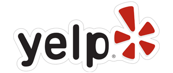 yelp-review-logo.png